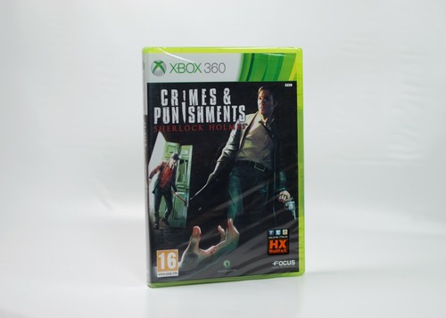 Lotto giochi xbox - giochi,