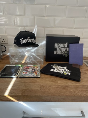 Gta grand theft auto - gta,