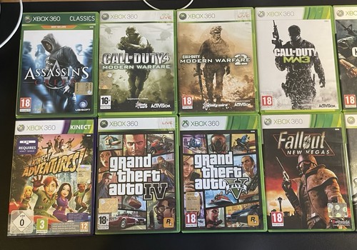 Fallout call duty gta5 - -,