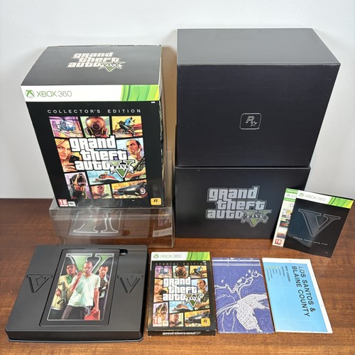 Gta grand theft auto - gta,