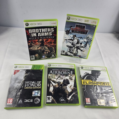 Lotto giochi xbox 360 - lotto,