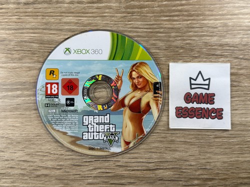 Seul grand theft - seul, auto