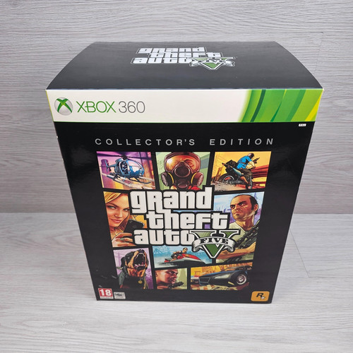 Gta grand theft - gta, auto
