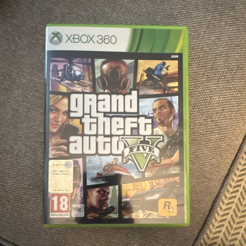 Box giochi xbox 360 - giochi,
