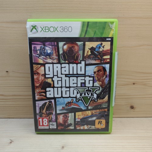 Grand theft auto - grand, gta