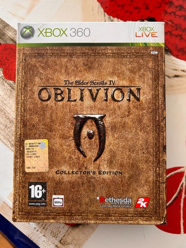 Giochi xbox 360 - giochi, scegli