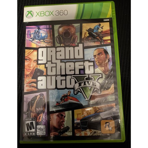 Gta grand theft auto - gta,