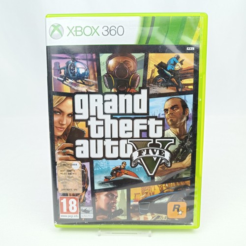 Gta grand theft auto 5 - gta,